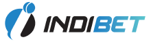 INDIBET